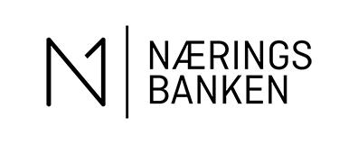 Næringsbanken